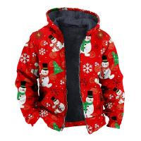cms/erpbt/backend/web/uploads/erp/collection/images/Women clothes/JINSHANYA/EN785697/img_b/EN785697_img_b_4